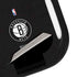 NBA Brooklyn Nets Distressed Galaxy Buds Pro Skin